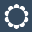 Phyronelithav Financial Planning logo